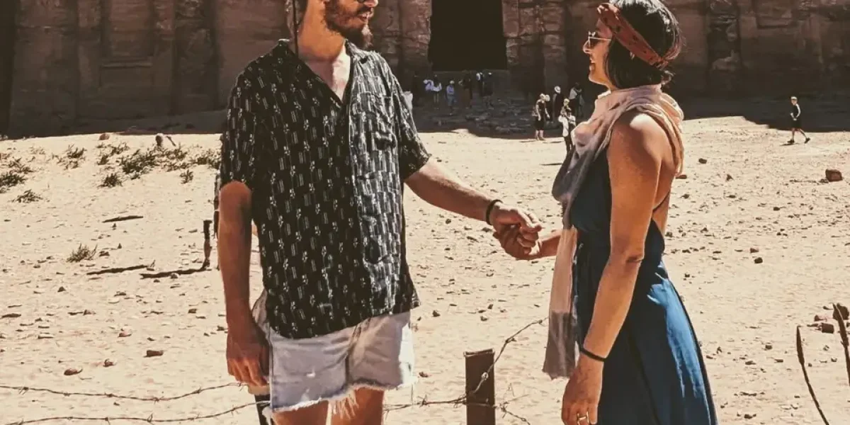 PXL_20230426_071837360.MP~3_Original